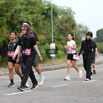 Runner Photo 4082911