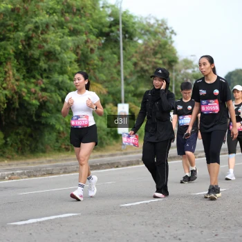 Runner Photo 4082912