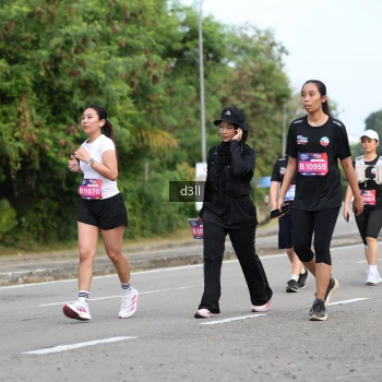 Runner Photo 4082913