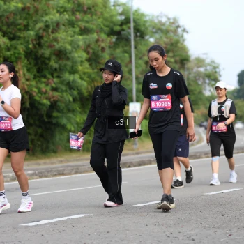 Runner Photo 4082914