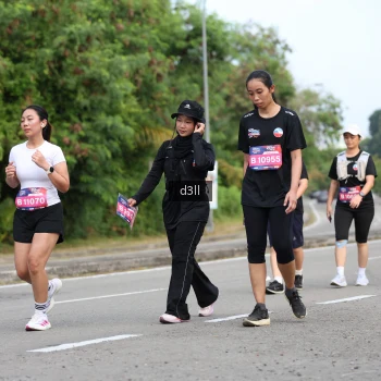 Runner Photo 4082915