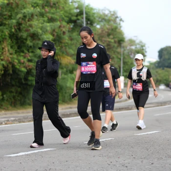 Runner Photo 4082916