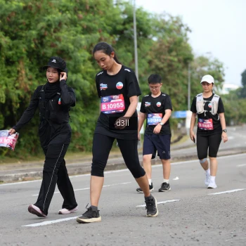 Runner Photo 4082917