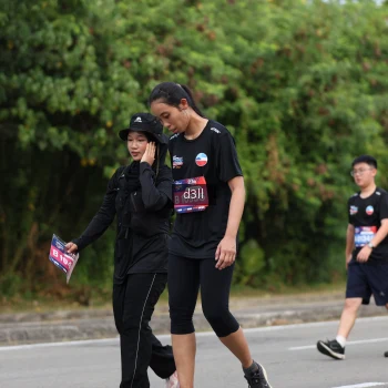Runner Photo 4082918