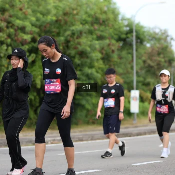 Runner Photo 4082919