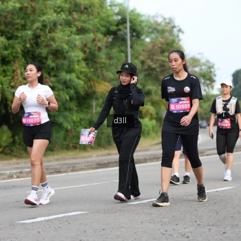 Runner Photo 4082920