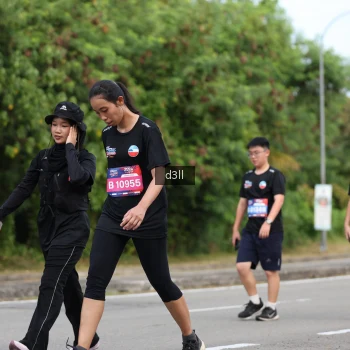 Runner Photo 4082921