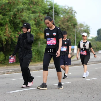 Runner Photo 4082922