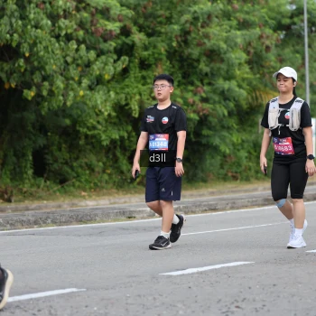 Runner Photo 4082923