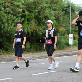 Runner Photo 4082924