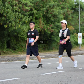 Runner Photo 4082926