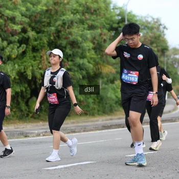 Runner Photo 4082927