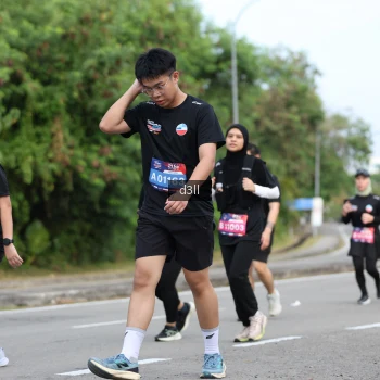 Runner Photo 4082928