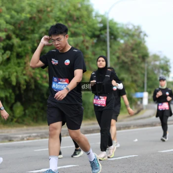 Runner Photo 4082931