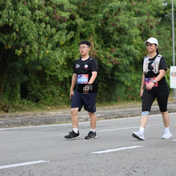Runner Photo 4082932