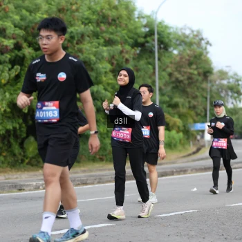 Runner Photo 4082933