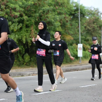 Runner Photo 4082934