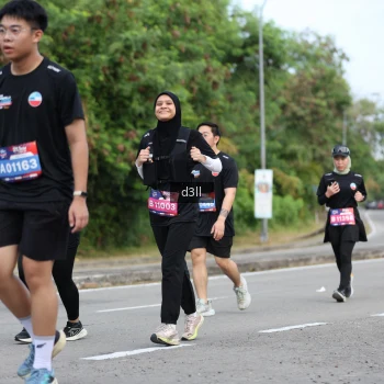 Runner Photo 4082935