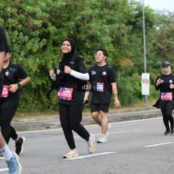Runner Photo 4082936