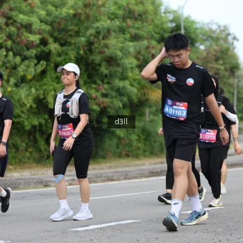 Runner Photo 4082937