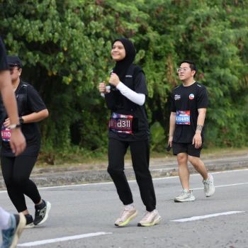 Runner Photo 4082938