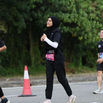 Runner Photo 4082939