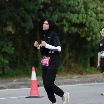 Runner Photo 4082940