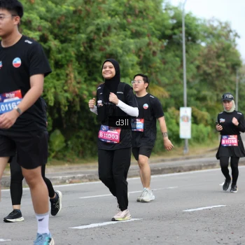 Runner Photo 4082941