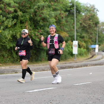 Runner Photo 4082944