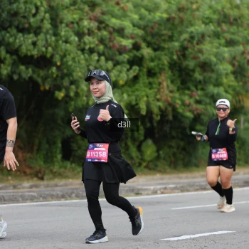 Runner Photo 4082945
