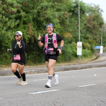 Runner Photo 4082946