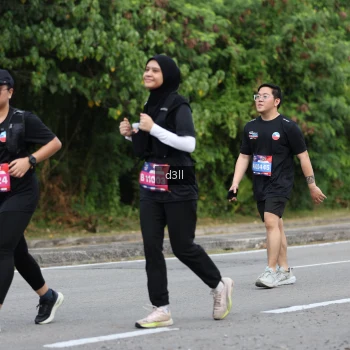 Runner Photo 4082948