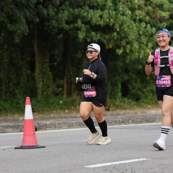 Runner Photo 4082949