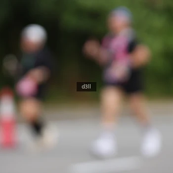 Runner Photo 4082951