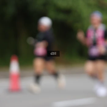Runner Photo 4082952
