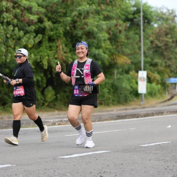 Runner Photo 4082953