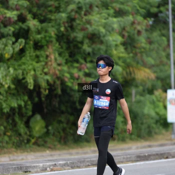 Runner Photo 4082954