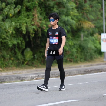 Runner Photo 4082955