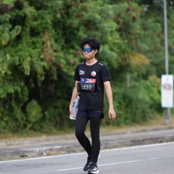 Runner Photo 4082956