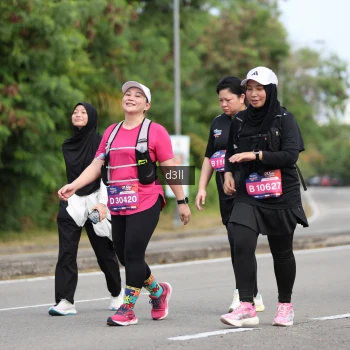 Runner Photo 4082957