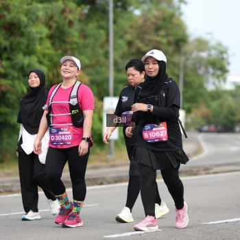 Runner Photo 4082958