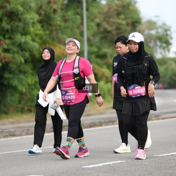 Runner Photo 4082959
