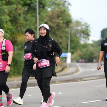 Runner Photo 4082960