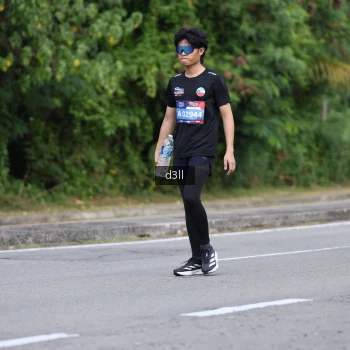 Runner Photo 4082962
