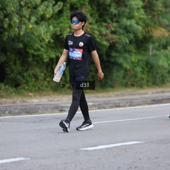Runner Photo 4082963