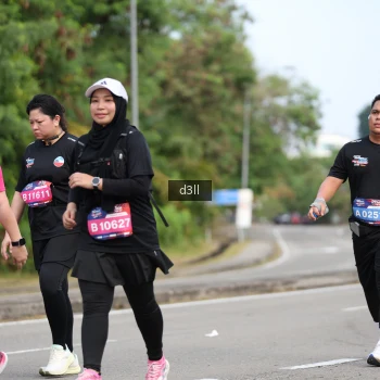 Runner Photo 4082964