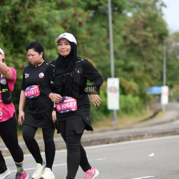 Runner Photo 4082965