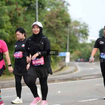 Runner Photo 4082966