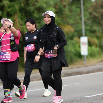 Runner Photo 4082967