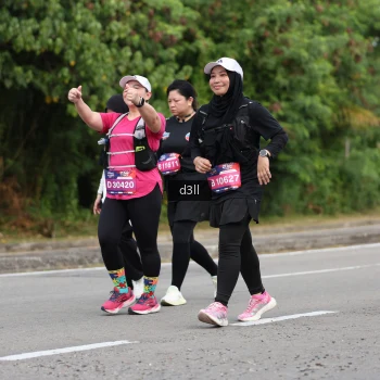 Runner Photo 4082968